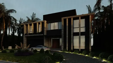 2540 NE 22nd Terrace Fort Lauderdale FL 33305