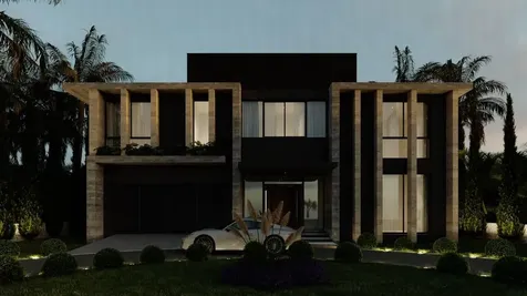 2540 NE 22nd Terrace Fort Lauderdale FL 33305