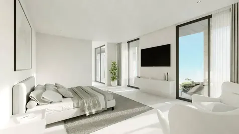 2540 NE 22nd Terrace Fort Lauderdale FL 33305