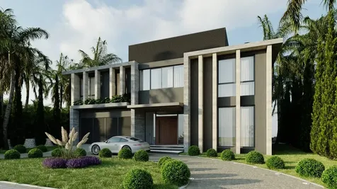2540 NE 22nd Terrace Fort Lauderdale FL 33305