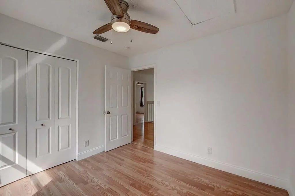 10758 Lake Jasmine Drive Boca Raton FL 33498
