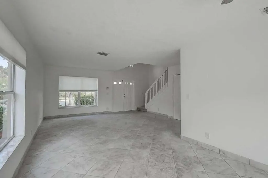 10758 Lake Jasmine Drive Boca Raton FL 33498