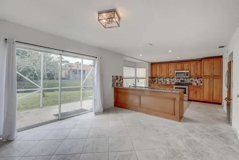 10758 Lake Jasmine Drive Boca Raton FL 33498