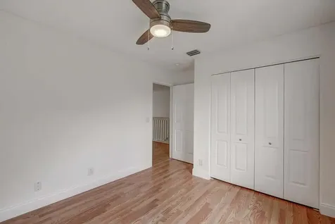 10758 Lake Jasmine Drive Boca Raton FL 33498