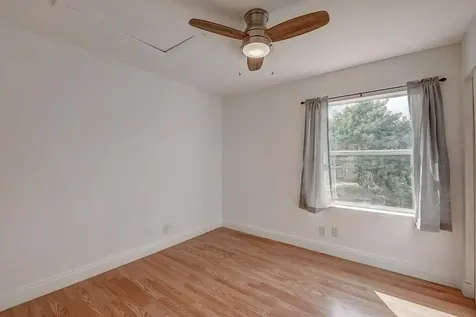 10758 Lake Jasmine Drive Boca Raton FL 33498