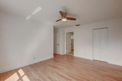 10758 Lake Jasmine Drive Boca Raton FL 33498