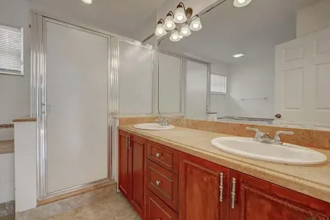 10758 Lake Jasmine Drive Boca Raton FL 33498