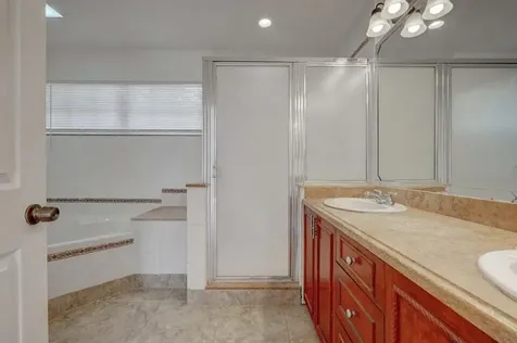 10758 Lake Jasmine Drive Boca Raton FL 33498