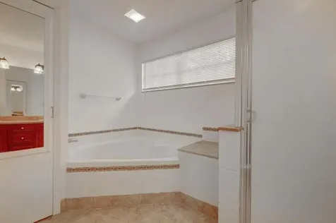 10758 Lake Jasmine Drive Boca Raton FL 33498