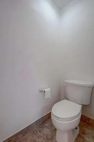 10758 Lake Jasmine Drive Boca Raton FL 33498
