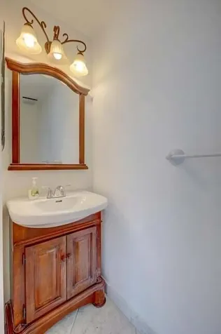 10758 Lake Jasmine Drive Boca Raton FL 33498