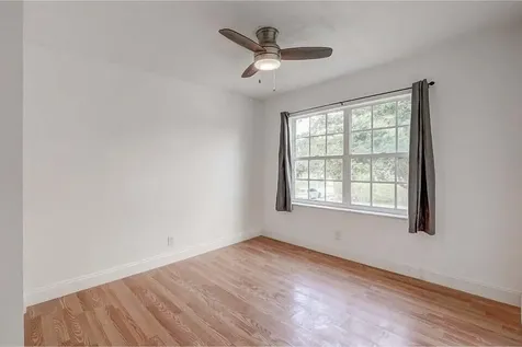10758 Lake Jasmine Drive Boca Raton FL 33498