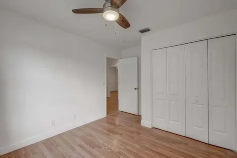 10758 Lake Jasmine Drive Boca Raton FL 33498