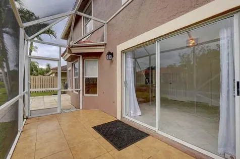 10758 Lake Jasmine Drive Boca Raton FL 33498