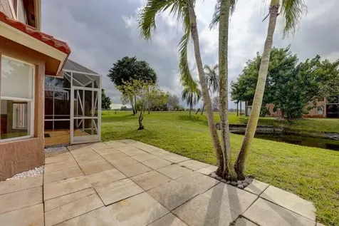 10758 Lake Jasmine Drive Boca Raton FL 33498
