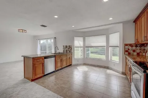 10758 Lake Jasmine Drive Boca Raton FL 33498