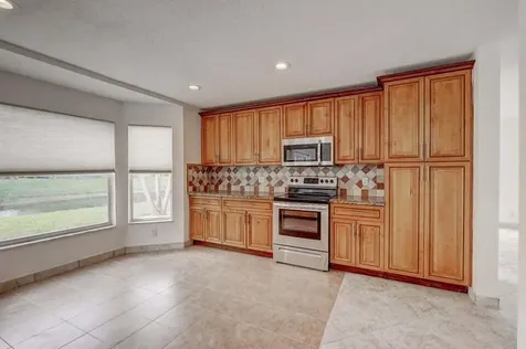 10758 Lake Jasmine Drive Boca Raton FL 33498