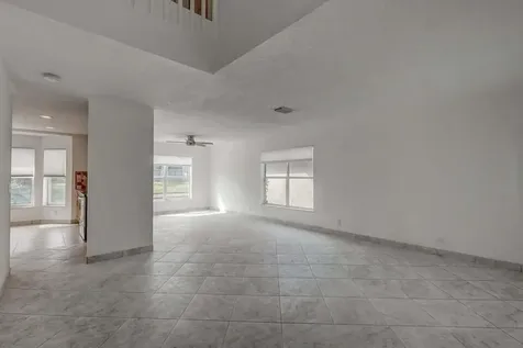 10758 Lake Jasmine Drive Boca Raton FL 33498