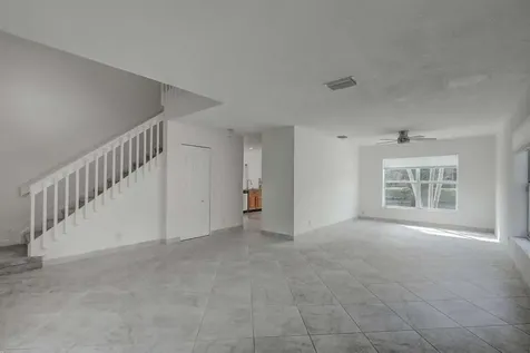 10758 Lake Jasmine Drive Boca Raton FL 33498