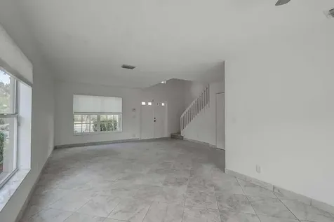 10758 Lake Jasmine Drive Boca Raton FL 33498