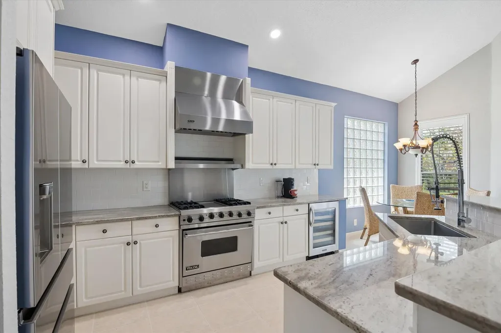 7831 NW 125th Lane Parkland FL 33076