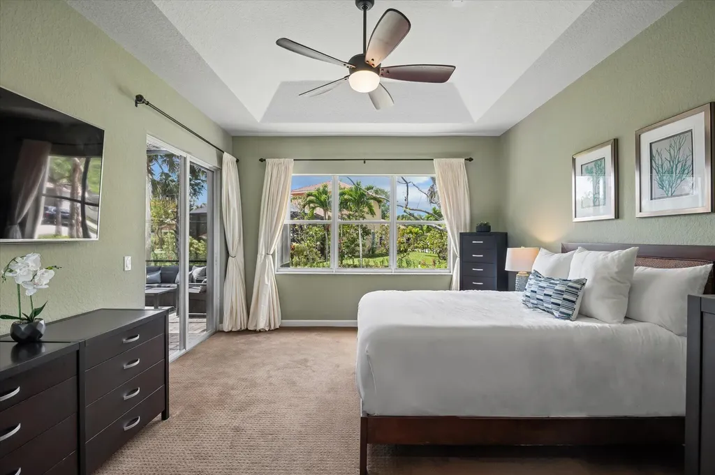 7831 NW 125th Lane Parkland FL 33076