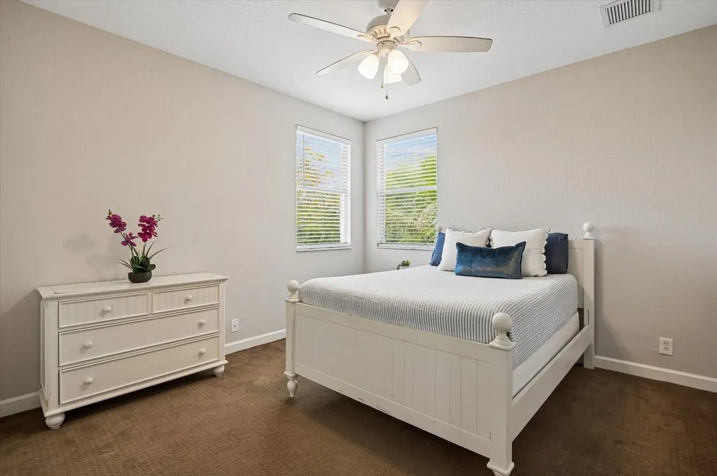 7831 NW 125th Lane Parkland FL 33076