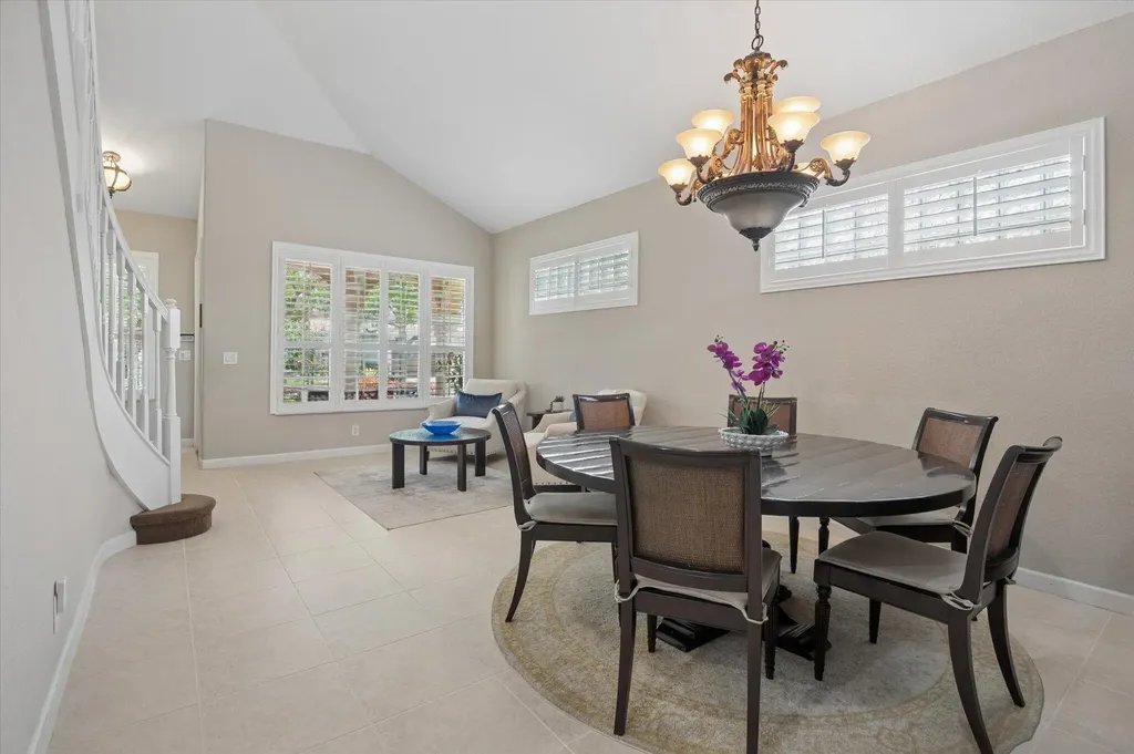 7831 NW 125th Lane Parkland FL 33076