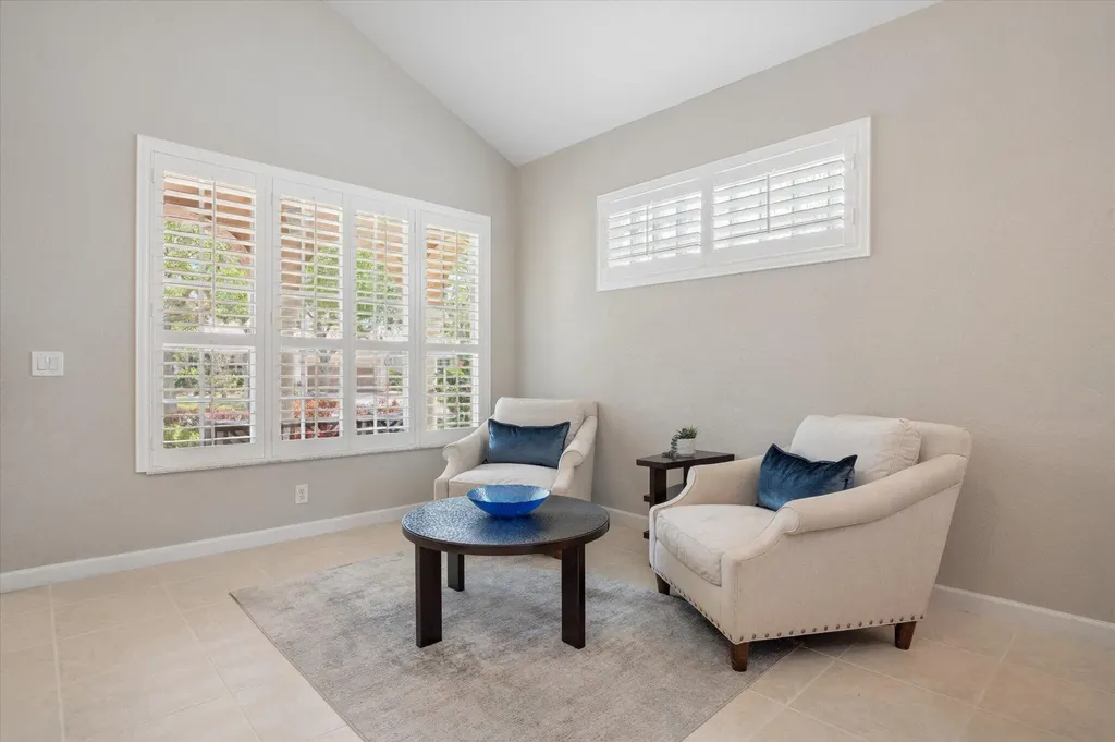7831 NW 125th Lane Parkland FL 33076