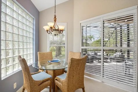 7831 NW 125th Lane Parkland FL 33076