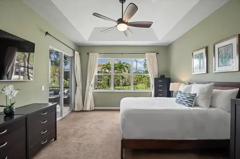 7831 NW 125th Lane Parkland FL 33076