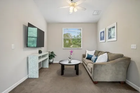 7831 NW 125th Lane Parkland FL 33076