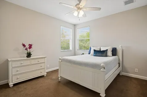 7831 NW 125th Lane Parkland FL 33076