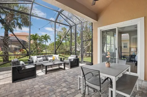 7831 NW 125th Lane Parkland FL 33076