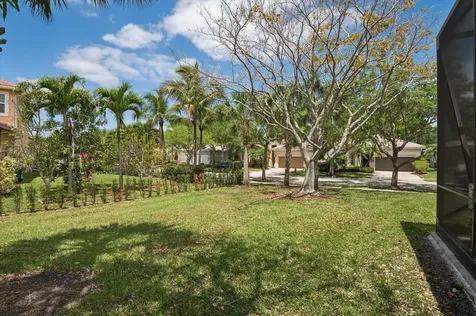 7831 NW 125th Lane Parkland FL 33076