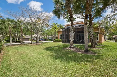 7831 NW 125th Lane Parkland FL 33076