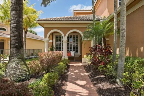 7831 NW 125th Lane Parkland FL 33076