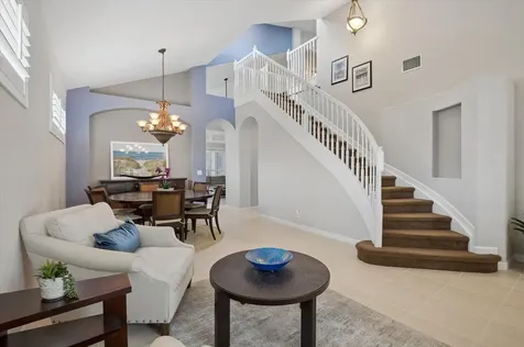 7831 NW 125th Lane Parkland FL 33076