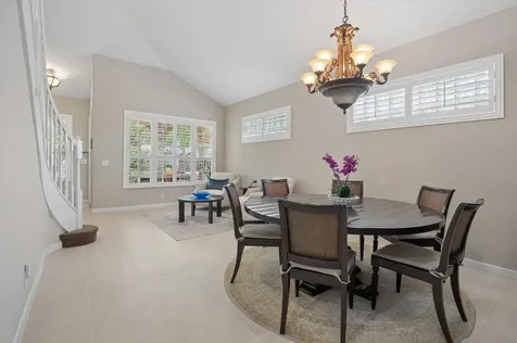 7831 NW 125th Lane Parkland FL 33076
