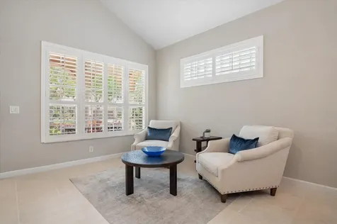 7831 NW 125th Lane Parkland FL 33076