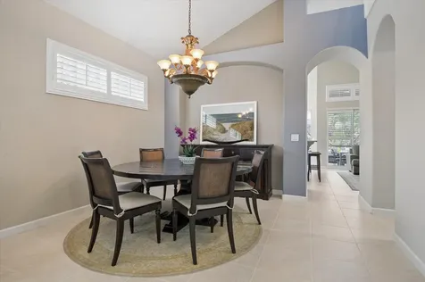 7831 NW 125th Lane Parkland FL 33076