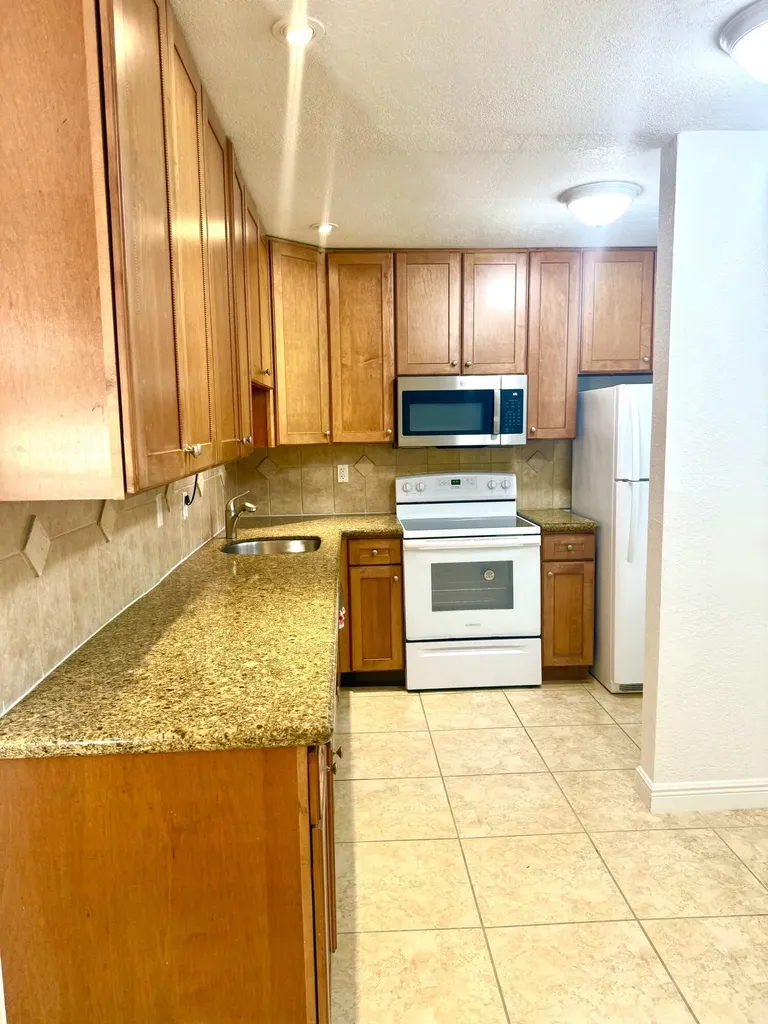 199 E Mcnab Road Pompano Beach FL 33060