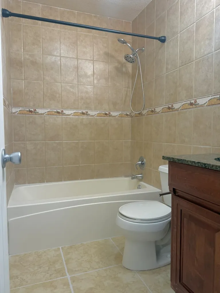 199 E Mcnab Road Pompano Beach FL 33060