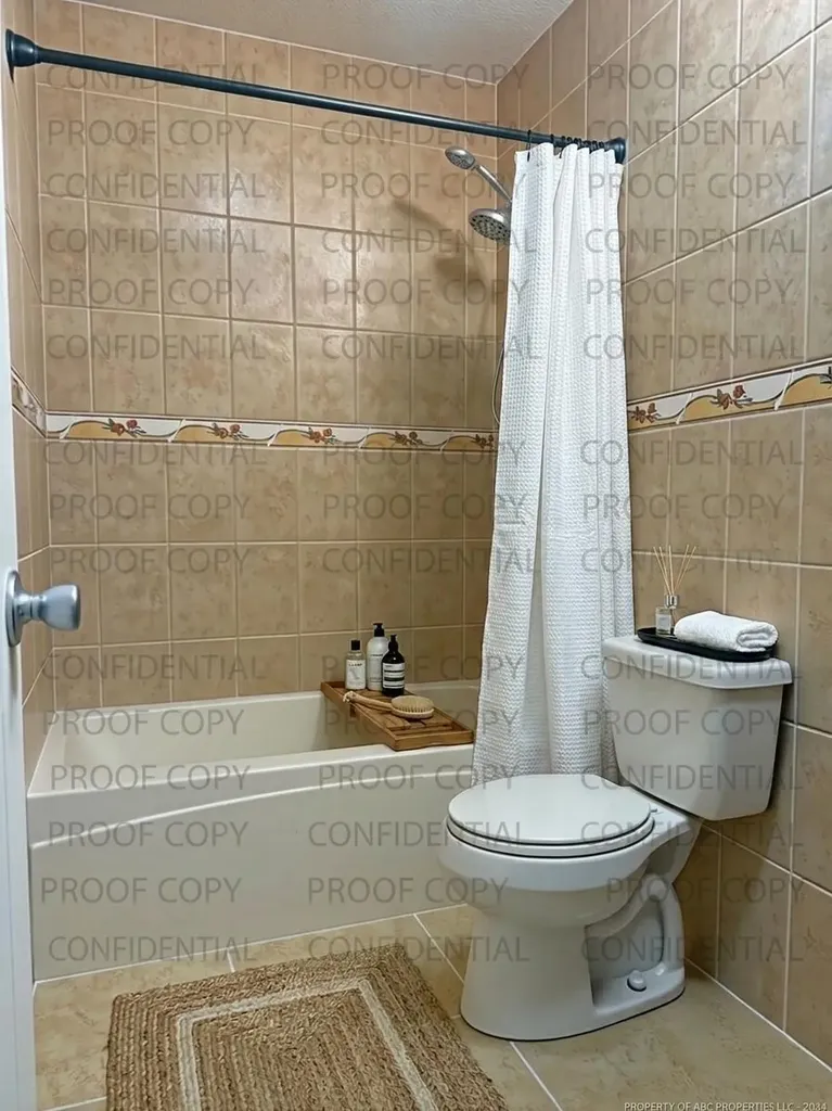 199 E Mcnab Road Pompano Beach FL 33060