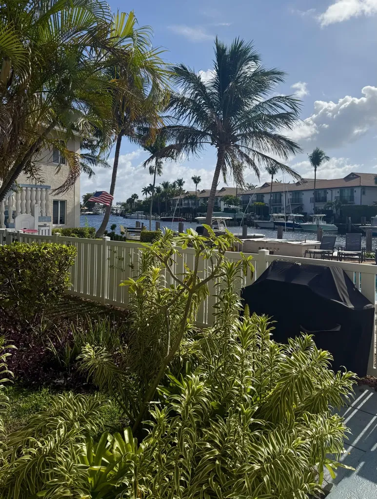 199 E Mcnab Road Pompano Beach FL 33060