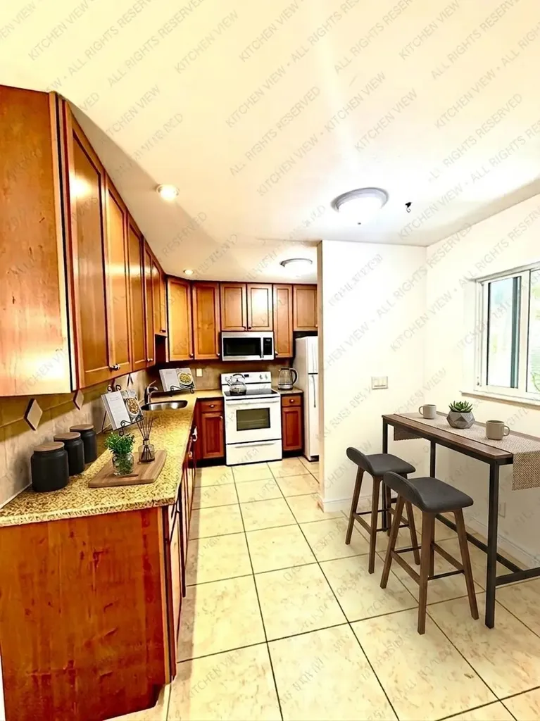 199 E Mcnab Road Pompano Beach FL 33060