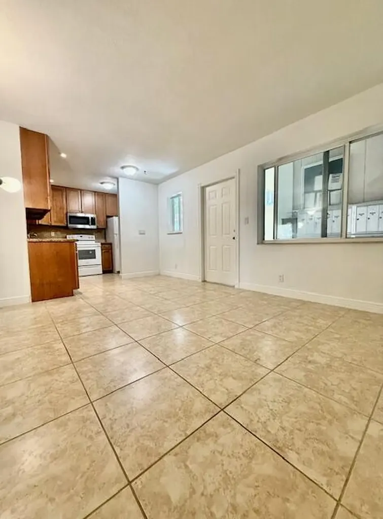 199 E Mcnab Road Pompano Beach FL 33060