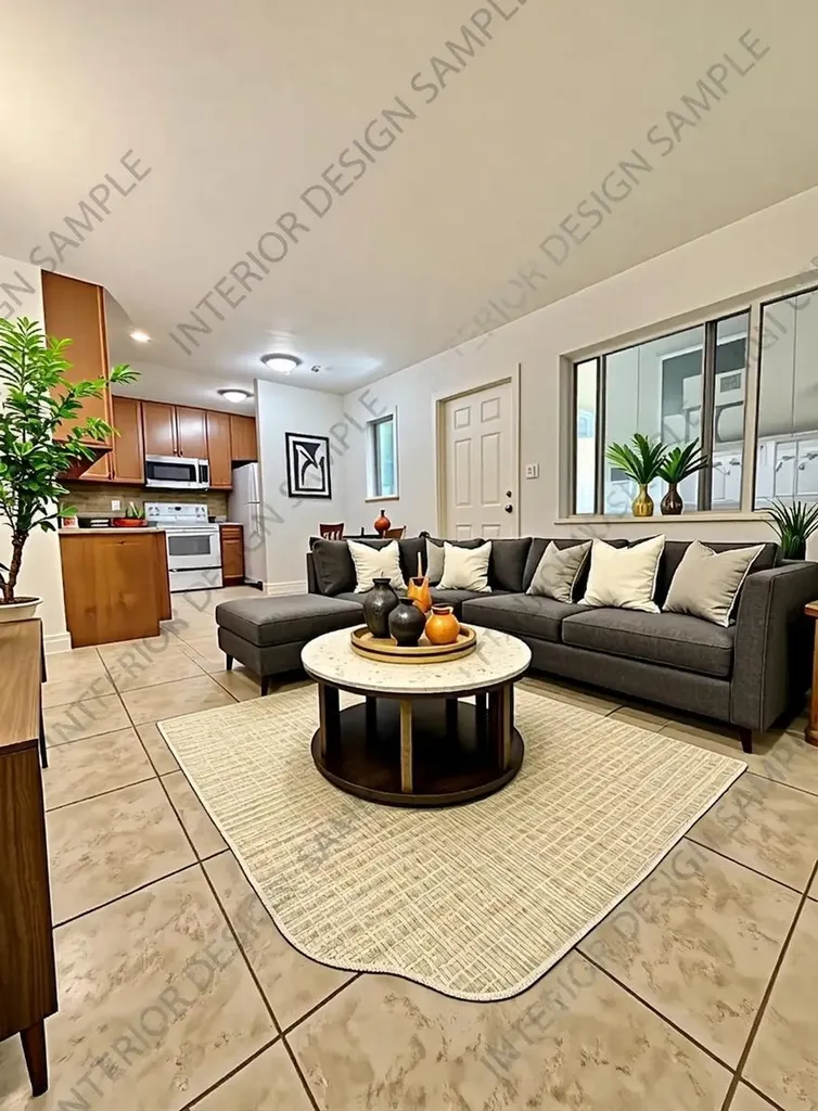 199 E Mcnab Road Pompano Beach FL 33060