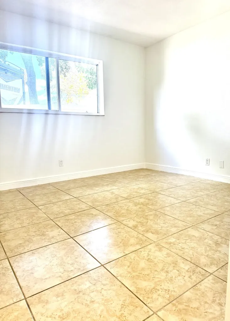 199 E Mcnab Road Pompano Beach FL 33060