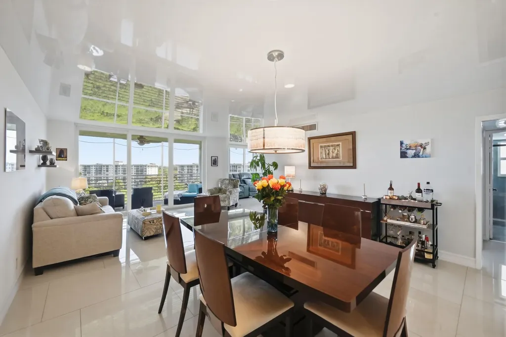 4015 W Palm Aire Drive Pompano Beach FL 33069